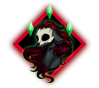 File:Ghouls coven icon.png