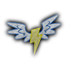 Wonderbolts from Down Under icon