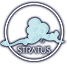 Stratus Company