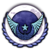 New Lunar Republic icon