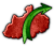 Kiria category icon.png