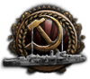 The Vanhoover Mutiny icon