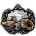 Emergency Bunkers icon