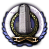 New Settlement Initiative icon