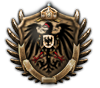 File:Focus ger revive kaiserreich.png