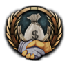 The Horst Banking Guild icon