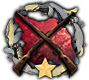 Prywhen's Assistance icon