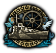 Form The Royal Shipbuilding Committee icon