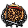 Temporal Co-Rulership icon