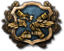 Laws Unto Themselves icon