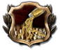 Resolve the Noble Concerns icon