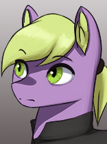 File:Generic Pony Admiral 3.png