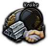 The Krähe-Stahl Contract icon