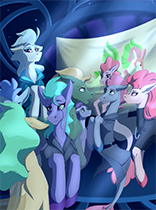 File:Seapony Schools.png