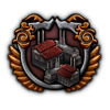 The People's Workshops icon