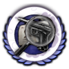 Expand the Hoof's Operations icon