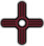 Cult of the Sun icon