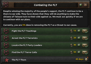 File:Talouse - Combating the FLT.png