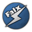 Falx Electronics