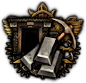 The Steel of Arcturius icon