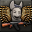 Lord Of War icon