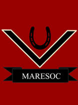 File:MARESOC.png