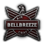 Bellbreeze