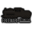 Freemare Car Company
