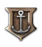 The Merchant Navy icon