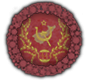 Visit to Stalliongrad icon