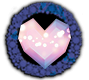 File:Goal crystal heart cry.png