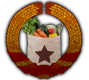 State Capitalism icon