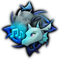 State Of The Ponies icon