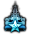 The Revolutionary Navy icon