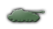 File:Heavy tank anti-tank.png