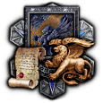 An Example from Griffonian Empire icon