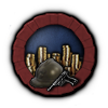 Redefine The Army Budget icon