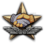 The Imperial Threat icon
