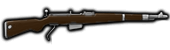 File:Infantry equipment t1.png
