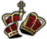 File:LIT crown 2.png