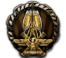 Strengthen Aristocratic Positions icon