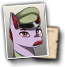 Generic Pony General 4 (advisor).png
