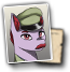 File:Generic Pony General 4 (advisor).png