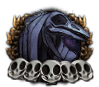 The Old One Laughs icon