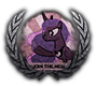 Strike against the Darkness icon