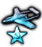 The Revolutionary Air Force icon