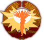 Pact with the Sun icon