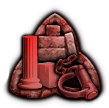 Quelling The Ruins icon