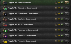 File:Topple Governments.png