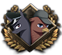 The Changeling Supply icon